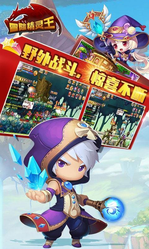 曾行贿胡长清，江西点名行贿场上“老运动员”！