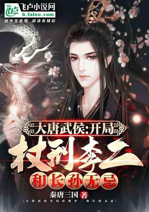 女生最受不了相亲男在初次见面时的哪些行为？游戏画面