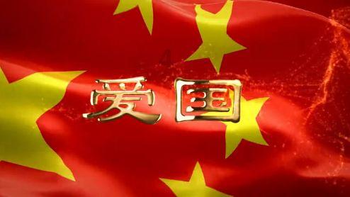 银河中动物逃生