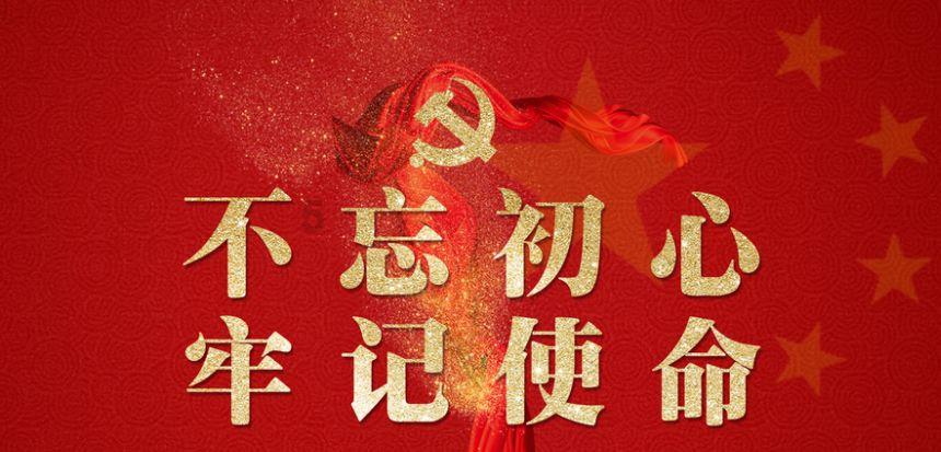 LEV-2拥有多个世界纪录