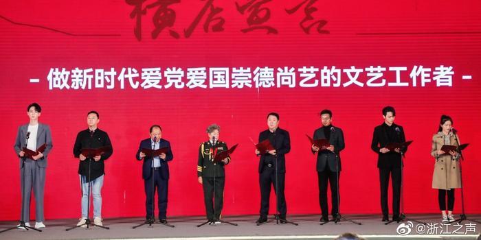 为什么叫三角冲击碾？三角冲击碾怎样进行冲击碾压？
