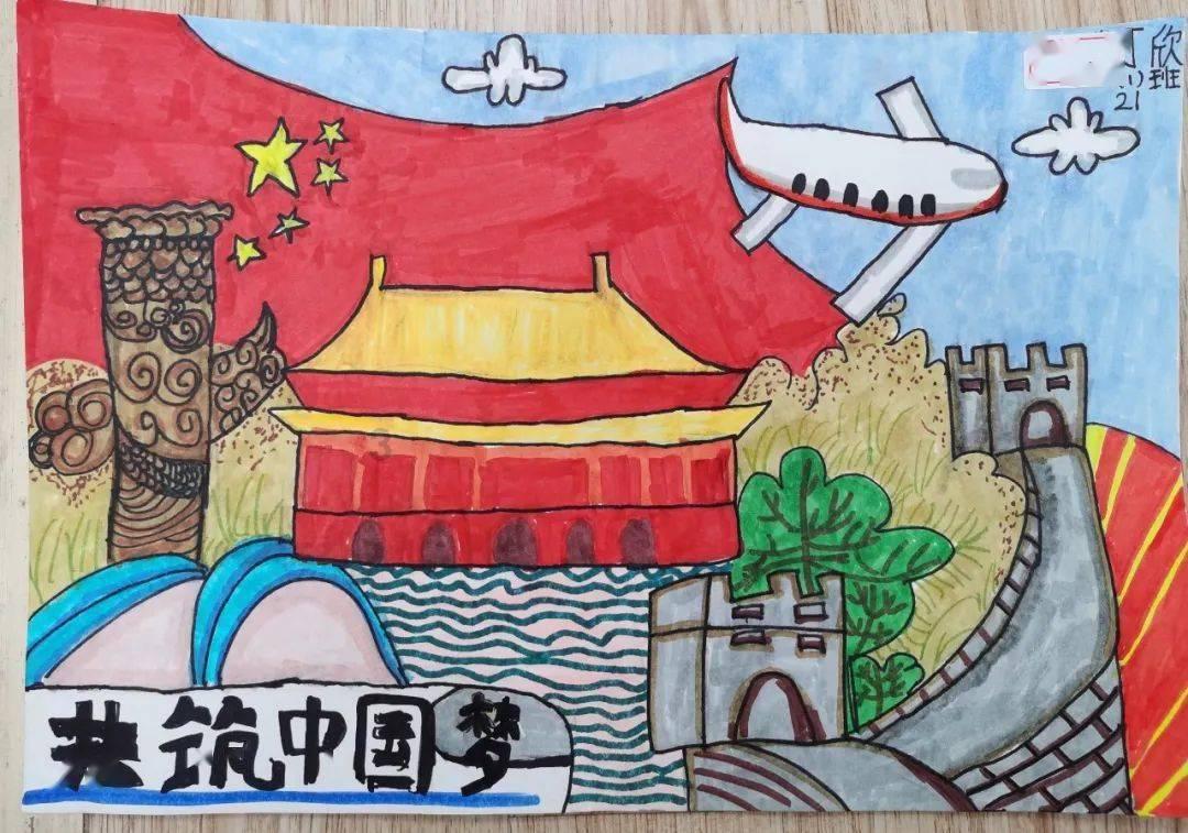 笔记 · 把自己的恨一并给你
