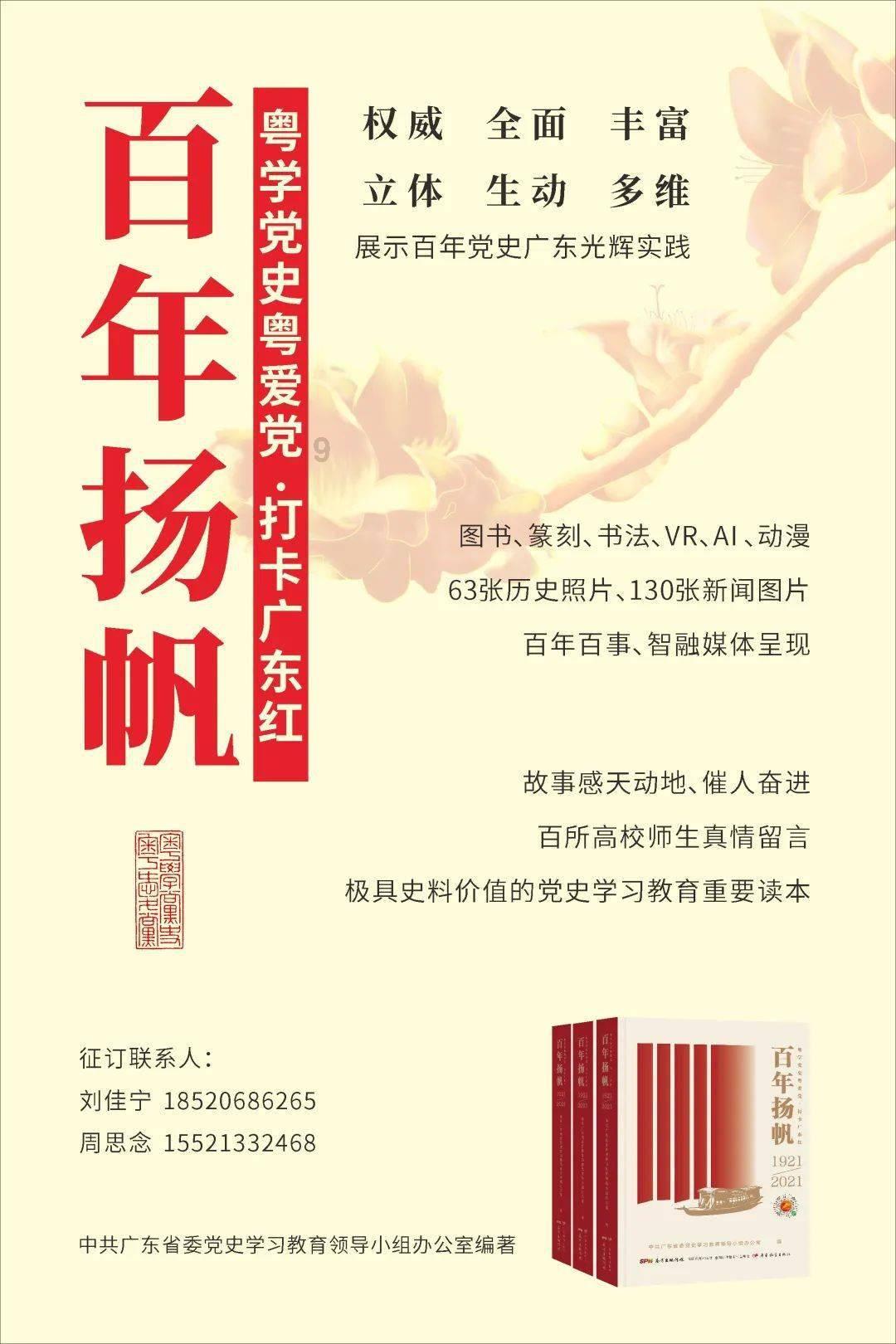 郑欣宜初恋男友升级当爸！兴奋晒混血儿子照，宝宝浓眉大眼头发多