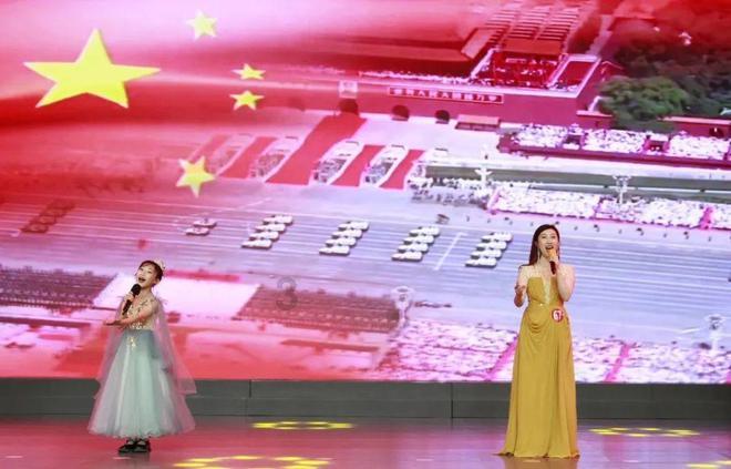 家里大门对着别人的卫生间门怎么办游戏画面
